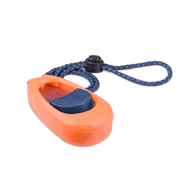 Coachi Multi-Clinker