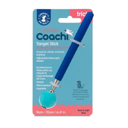 Coachi Target Stick 