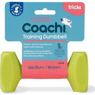 Coachi Training Dumbbell - Medium