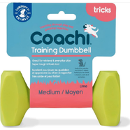 Coachi Training Dumbbell - Medium