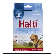 Halti No Pull Dog Harness Medium