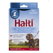Halti No Pull Harness  Large