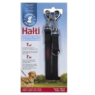  Halti Training Lead Small in Black 