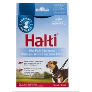 Halti No Pull Harness Small