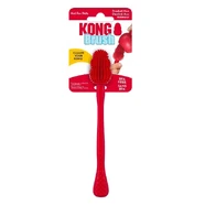 Kong Cleaning Brush