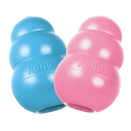 KONG Puppy Large 