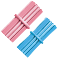 KONG Puppy Teething Stick Large