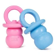 Kong Puppy Binkie - Medium