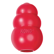 KONG Classic Extra Large Rubber Toy