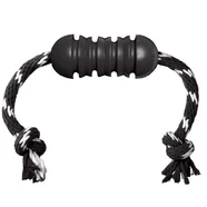 Kong Extreme Dental with Rope Medium 