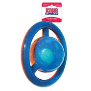 Kong Jumbler Disc Medium/Large