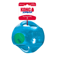 KONG Jumbler Ball - Medium 