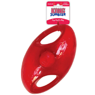 KONG Jumbler Football - Large/ XLarge 