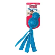 Kong Wubba Comet Large