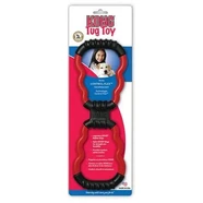 KONG Tug Toy