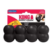 Kong Extreme Goodie Ribbon - Medium