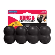Kong Extreme Goodie Ribbon - Medium
