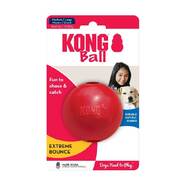 KONG Classic Ball Medium/Large