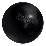 KONG Extreme Ball Small/Petit 