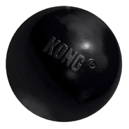 KONG Extreme Ball Small/Petit 