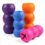 KONG Genius Large Mike