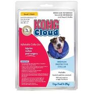 Kong Cloud Collar - Small