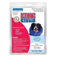Kong Cloud Collar - Medium