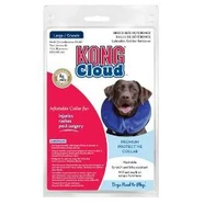 Kong Cloud Collar - Large