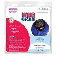 Kong Cloud Collar - XLarge