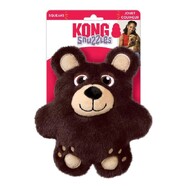 Kong Snuzzles - Bear