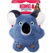 Kong Snuzzles - Koala