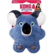 Kong Snuzzles - Koala