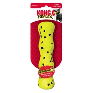 Kong Reflex Stick Medium 