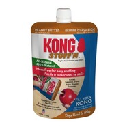 Kong Stuff'N Real Peanut Butter