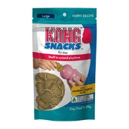KONG Puppy Snacks 300g