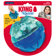 Kong Rewards Ball  