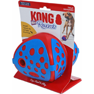 Kong Rewards Wally
