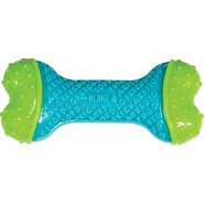 Kong Core Strength Bone - Medium/ Large