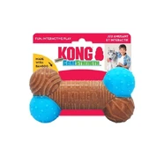 Kong Corestrength Bamboo Bone - Large
