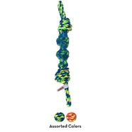 Kong Rope Bunji - Large