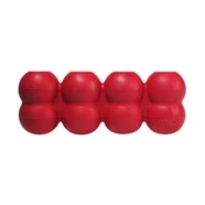 KONG Goodie Bone Ribbon Medium
