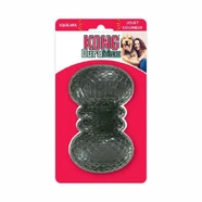 Kong Duramax Dumbell Medium