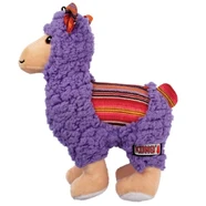 Kong Sherps Llama