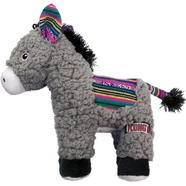 Kong Sherps Donkey 
