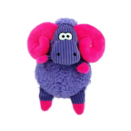 Kong Sherps Floofs - Big Horn