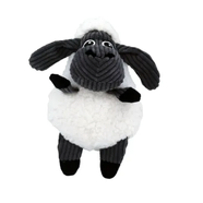 Kong Sherps Floofs - Sheeps