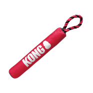 Kong Signature Stick Medium with Rope