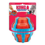 KONG Spinner Large