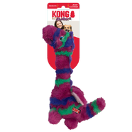 Kong Shakers Honkers Dragon Small