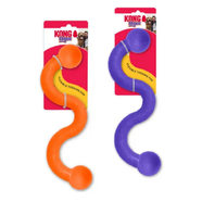 Kong Ogee Stick Large
